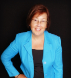 Debbie Zois Logo